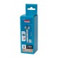 Makita medžio grąžtas-freza 38 mm Makita medžio grąžtas-freza 38 mm